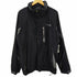コロンビアスポーツウェア Columbia Sportswear TITANIUM マウンテンパーカー メンズ JPN:L