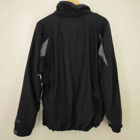 コロンビアスポーツウェア Columbia Sportswear TITANIUM マウンテンパーカー メンズ JPN:L