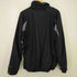コロンビアスポーツウェア Columbia Sportswear TITANIUM マウンテンパーカー メンズ JPN:L