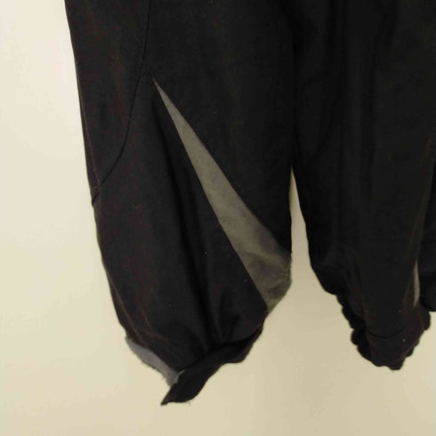 コロンビアスポーツウェア Columbia Sportswear TITANIUM マウンテンパーカー メンズ JPN:L