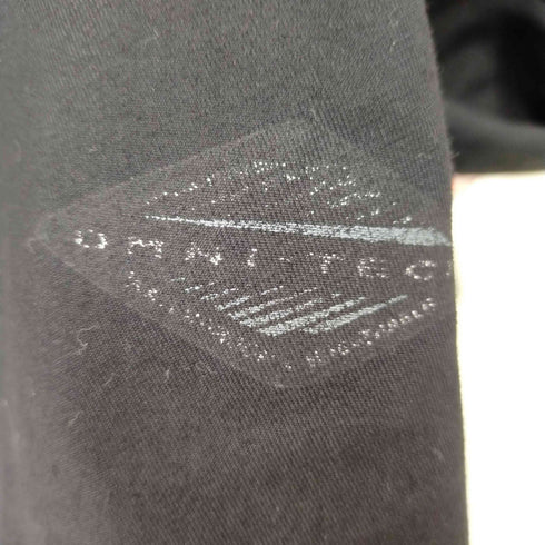 コロンビアスポーツウェア Columbia Sportswear TITANIUM マウンテンパーカー メンズ JPN:L