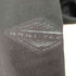 コロンビアスポーツウェア Columbia Sportswear TITANIUM マウンテンパーカー メンズ JPN:L