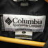コロンビアスポーツウェア Columbia Sportswear TITANIUM マウンテンパーカー メンズ JPN:L