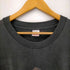 フルーツオブザルーム FRUIT OF THE LOOM 90S PEARL JAM W.M.A police tee shirt Tシャツ メンズ import:XL
