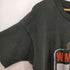 フルーツオブザルーム FRUIT OF THE LOOM 90S PEARL JAM W.M.A police tee shirt Tシャツ メンズ import:XL