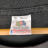 フルーツオブザルーム FRUIT OF THE LOOM 90S PEARL JAM W.M.A police tee shirt Tシャツ メンズ import:XL