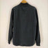 AWORK MOCK NECK LS TEE メンズ JPN:M