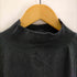 AWORK MOCK NECK LS TEE メンズ JPN:M