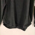 AWORK MOCK NECK LS TEE メンズ JPN:M