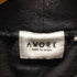 AWORK MOCK NECK LS TEE メンズ JPN:M