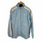 アディダス adidas 00S サイドライントラックジャケット メンズ JPN:M