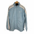 アディダス adidas 00S サイドライントラックジャケット メンズ JPN:M