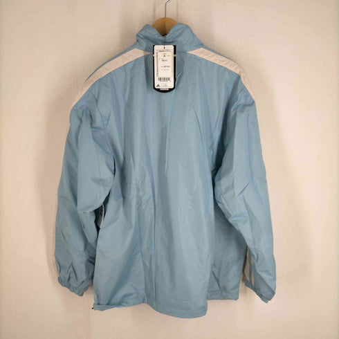 アディダス adidas 00S サイドライントラックジャケット メンズ JPN:M