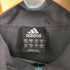 アディダス adidas 00S サイドライントラックジャケット メンズ JPN:M