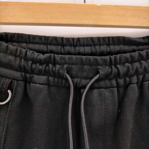ワングラビティ one gravity ストレッチ トラックパンツ メンズ JPN:M