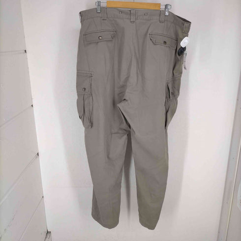 ポロバイラルフローレン Polo by RALPH LAUREN 90S ビッグサイズ カーゴパンツ メンズ 44/42