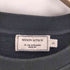 メゾンキツネ maison kitsune フロント プリント プルオーバー スウェット レディース import:S