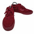 バンズ VANS OLD SKOOL オールドスクール メンズ 28cm