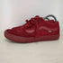 バンズ VANS OLD SKOOL オールドスクール メンズ 28cm