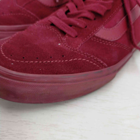バンズ VANS OLD SKOOL オールドスクール メンズ 28cm