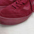 バンズ VANS OLD SKOOL オールドスクール メンズ 28cm