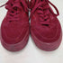 バンズ VANS OLD SKOOL オールドスクール メンズ 28cm