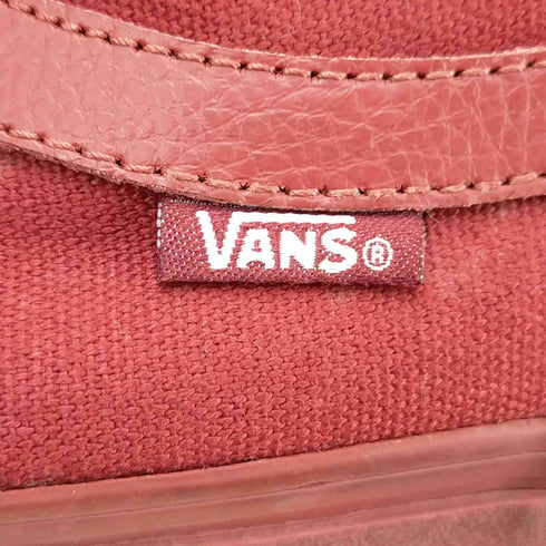 バンズ VANS OLD SKOOL オールドスクール メンズ 28cm