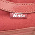 バンズ VANS OLD SKOOL オールドスクール メンズ 28cm