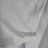 アディダス adidas 00S パワーショルダー サイドラインクルーネックTシャツ メンズ JPN:M