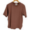 ジャックマン Jackman Grace T-Shirt メンズ JPN:S