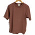 ジャックマン Jackman Grace T-Shirt メンズ JPN:S