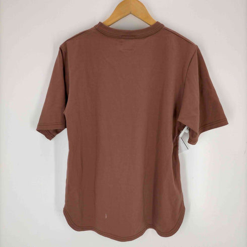 ジャックマン Jackman Grace T-Shirt メンズ JPN:S