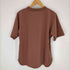 ジャックマン Jackman Grace T-Shirt メンズ JPN:S