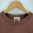 ジャックマン Jackman Grace T-Shirt メンズ JPN:S