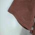 ジャックマン Jackman Grace T-Shirt メンズ JPN:S