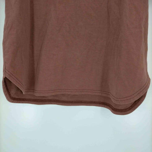ジャックマン Jackman Grace T-Shirt メンズ JPN:S