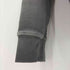 ディーゼル DIESEL 2024SS グレンマーティンス S-GINAFY-HOOD-ZIP ジップアップパーカー メンズ import:M