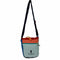 COTOPAXI CAMAYA SATCHEL ショルダーバッグ メンズ