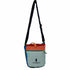 COTOPAXI CAMAYA SATCHEL ショルダーバッグ メンズ