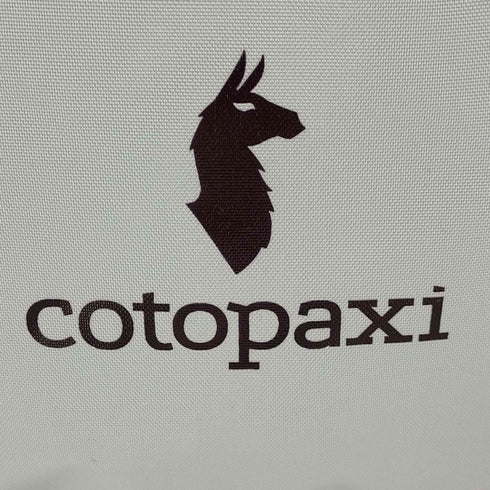 COTOPAXI CAMAYA SATCHEL ショルダーバッグ メンズ