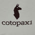 COTOPAXI CAMAYA SATCHEL ショルダーバッグ メンズ