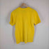 ギャップ Gap 00S OLD プリントクルーネックTシャツ メンズ XXL