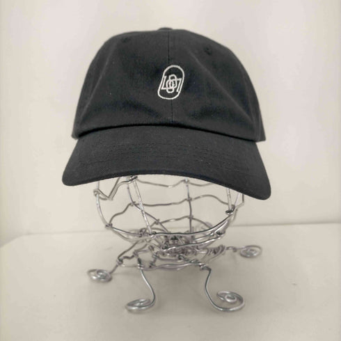 ロークラシック LOW CLASSIC LOGO CAP ロゴキャップ レディース