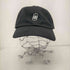 ロークラシック LOW CLASSIC LOGO CAP ロゴキャップ レディース