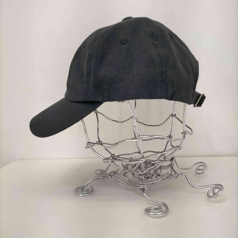 ロークラシック LOW CLASSIC LOGO CAP ロゴキャップ レディース