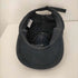 ロークラシック LOW CLASSIC LOGO CAP ロゴキャップ レディース