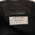 ロークラシック LOW CLASSIC LOGO CAP ロゴキャップ レディース