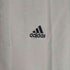 アディダス adidas 00S パフォーマンスロゴ刺しゅう鹿の子ポロシャツ メンズ JPN:M