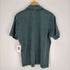 グッドオン good on 日本製 コットンポロシャツ メンズ JPN:M