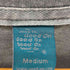 グッドオン good on 日本製 コットンポロシャツ メンズ JPN:M